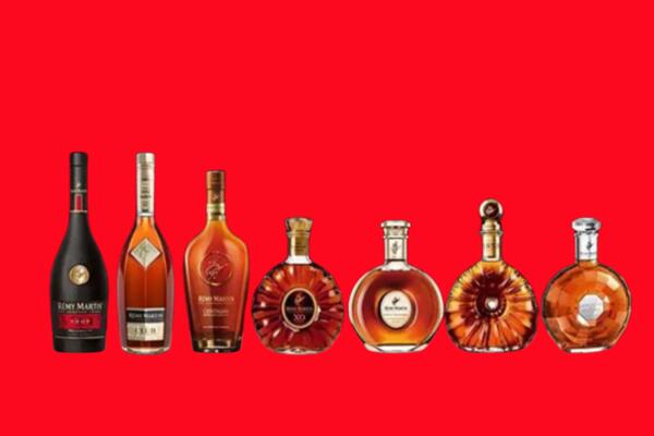 安义县回收洋酒需要注意什么